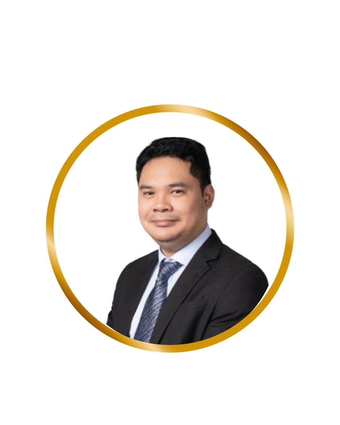 Managing Partner